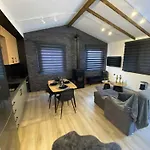 Casa Olymbra * Litochoro